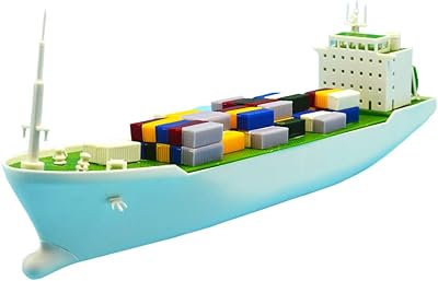 DIY racing boat toy, boat powered by battery, educational toys, children's gifts.. DIAYTAR NIGERIA: The marketplace that brings affordable products to every Nigerian home in under 8 days.