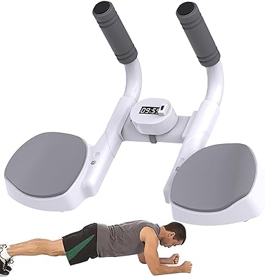 Multifunctional pump board with precise timer | Fitness equipment to reduce fat.. DIAYTAR NIGERIA: Your partner in affordable online shopping with dependable delivery within 8 days.