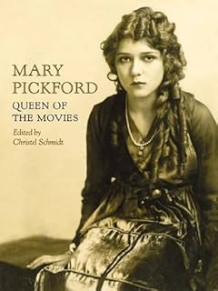 Mary Pickford: Cinema Queen.. Shop from anywhere in Nigeria and receive your DIAYTAR purchases at affordable prices within a week.