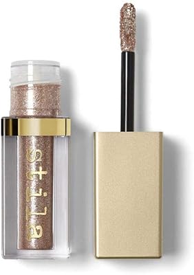 Liquid eyeshadow Stila Glitter & Glow - Kitten Karma for Women - 0.15 Oz.. The future of online shopping in Nigeria is here — welcome to DIAYTAR.