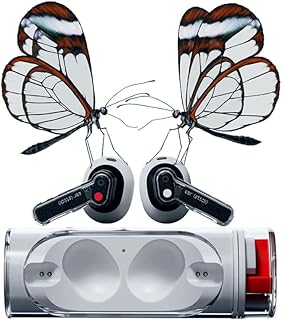 Nothing earbuds (stand) | Light water version at only 015 oz Dynamic pilot from 126.. Shop with ease at DIAYTAR NIGERIA and enjoy our extensive product range delivered at affordable rates.