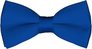 Classic formal tie in pre-rissue satin for men, adjustable length, available in large matching colors, one size.. DIAYTAR NIGERIA stands as your affordable shopping ally with nationwide delivery in just 5-8 days.