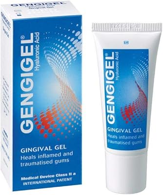Come and Gomme Tml Ginggegel (20 ml).. DIAYTAR NIGERIA brings the market to your fingertips with affordable prices and swift delivery services.
