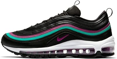 Air Max 97 for women.. Discover the perfect balance of price and convenience with DIAYTAR NIGERIA's nationwide e-commerce platform.