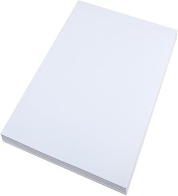 Card of thistle & paper a2 160 g-m2 white (package of.. Your digital shopping companion, DIAYTAR NIGERIA offers exceptional value with delivery in less than 8 days.