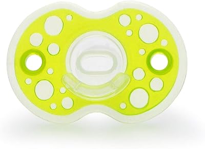 BPA Brother Max SOOTHIE SOOTTE FOR ORTHODONTIE 0-6 months adapts comfortably to the outline.. DIAYTAR NIGERIA: Where thousands of products meet affordable prices and reliable 5-8 day delivery.
