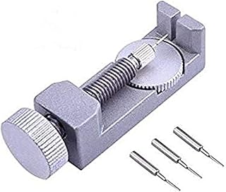 Kit of dental repair tools watch bracelet.. Experience retail therapy without the financial stress at DIAYTAR NIGERIA's affordable e-commerce platform.