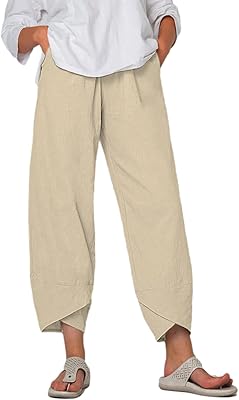 Yedarar women summer relaxed butterfly printed pants wide pants loose... Shop with confidence at Nigeria's leading affordable e-commerce platform with reliable delivery services.