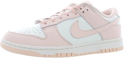 Basketball shoes for women.. Say goodbye to long wait times — DIAYTAR Nigeria ships in just 5–8 days!