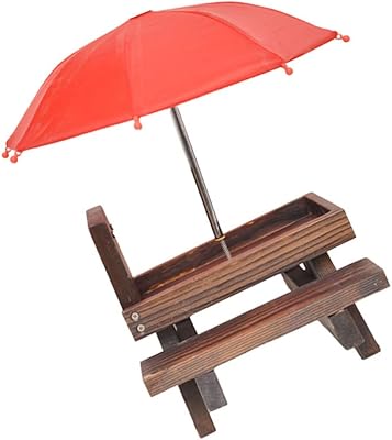 Squirrel feeder dining table cup holder corn exterior.. Browse endless categories on DIAYTAR Nigeria — your items delivered in just days.