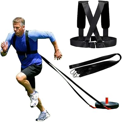 Nalakal traction belt, explosive traction belt, physical training resistance rope to improve speed, endurance and strength with traction belt for strength training and fitness.. DIAYTAR NIGERIA: Your partner in affordable online retail with reliable delivery across the nation.