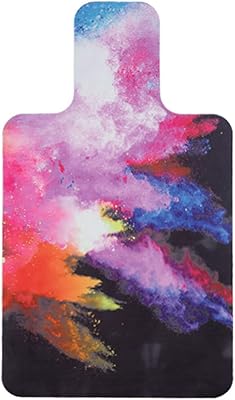 Pilates Reforming Machine Material Tapis Napkin.. DIAYTAR NIGERIA: Where shopping meets satisfaction with affordable prices and prompt delivery services.