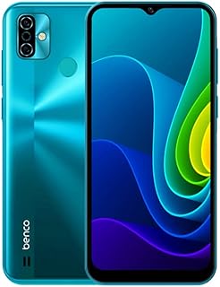 Double Sim Pinco V70 Mobile Phone with 2 GB of RAM and 64 GB of internal 4G LTE memory - Water version.. Affordable choices, delivered fast — that's the DIAYTAR Nigeria promise.