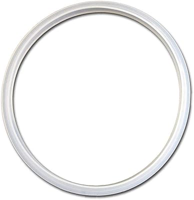 Spare parts for food quality silicone seals for alambic joints/water distill/wine manufacturing kit.. Discover why DIAYTAR NIGERIA is the smart shopper's choice for affordable products delivered nationwide.