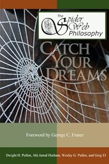 The philosophy of the spider web: catch your dream.. DIAYTAR NIGERIA: Where affordability and variety meet with convenient delivery within 8 days.