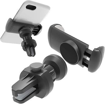 2020 New Magnetic hybrid phone medium and rotary clip at.. DIAYTAR NIGERIA makes online shopping accessible with our budget-friendly prices and reliable shipping.