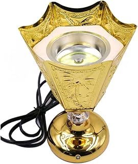 Bosidine electric incense burner with oud 3 -colored scent of 12002.. DIAYTAR NIGERIA: Your partner in affordable shopping with nationwide delivery in just 5-8 days.