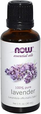Now Foods hair oil.. Save more, wait less — DIAYTAR Nigeria delivers faster than ever.