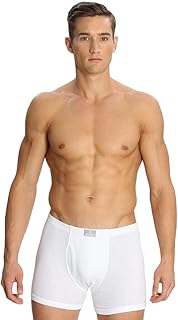 White men's jockey underwear set.. DIAYTAR NIGERIA combines affordability, variety, and convenience with nationwide delivery services.
