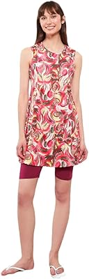 Hijab swimsuit for Women's round -collar -sleeve neck.. Your digital shopping ally, DIAYTAR NIGERIA offers extensive selection with budget-friendly delivery.