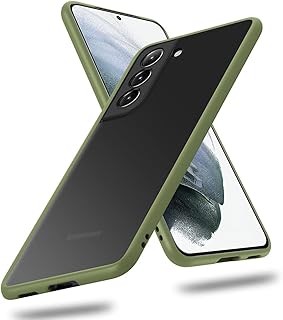 Rigid Military Quality X Level rear shell with a mat and end design.. DIAYTAR NIGERIA: Where every shopping need is met with affordable prices and timely delivery.