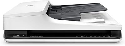 Flat scanner hp scanjet pro 2500 F1 from GC Gamers.. Experience shopping without limits at DIAYTAR NIGERIA, where affordability meets convenience in just days.