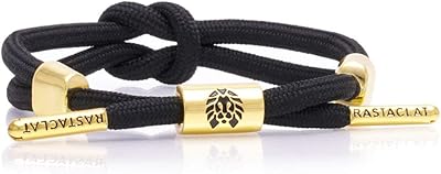 Original adjustable bracelets tied by hand of Rascalat, adapted to all ages for men and women.. From fashion to electronics, DIAYTAR Nigeria brings it all to your doorstep — fast, easy, and affordable.