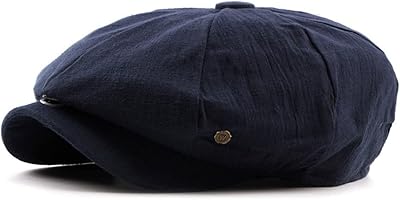 Ferrcla beret, sale summer sun caps for men women berets.. Your go-to destination for affordable online shopping, DIAYTAR NIGERIA delivers in under 8 days.
