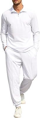 Tricotted cotton sweater with long sleeves and v isobu v collar for men.. Your shopping dreams realized through DIAYTAR NIGERIA's affordable platform with reliable delivery times.