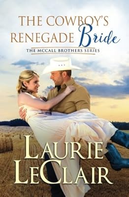 Cowboy Renégat bride.. DIAYTAR NIGERIA: Making online retail accessible to all with affordable nationwide shipping.