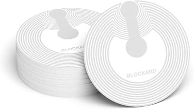 NFC AlthiqAhkey labels for Android iPhone, lying paper self-adhesive stickers ntag213 RFID key labels NTAG 213 Supporting 13.56 MHz RFID NFC Mifare.. Discover why DIAYTAR NIGERIA is the smart shopper's choice for affordable products delivered nationwide.
