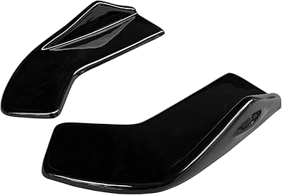 For VW SCIROCCO R 2009-2015 2016 2016 BECQUE envelope protection kit.. DIAYTAR NIGERIA: Bringing quality products to every Nigerian with affordable nationwide delivery.