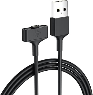 Compatible with smart watches - cables.. DIAYTAR NIGERIA delivers more than expected with our extensive catalog and 5-8 day delivery service.