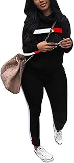 2-room turtleneck and long-sleeved Akmipoem for women printed letters.. DIAYTAR NIGERIA bridges the gap between desire and affordability with nationwide delivery in under 8 days.