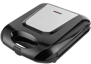 Electric cake machine with nuts.. Shop across categories at DIAYTAR NIGERIA and enjoy budget-friendly nationwide shipping in 5-8 days.