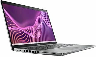 Dell Gaming G15 5520 Intel Core i7-12700h 3.5 GHz up to 4.7 GHz, 16 GB DDR5 512 GB SSD, NVIDIA RTX3060 6 GB GDDR6 GDDR 6 GDDR6 TRAM FHD FHD 15.6 inches 165 GHZ Windows 11 Family 64 BITS 64 BITS 64 BITS 64 BITS 64 BITS 64 BIT.. DIAYTAR NIGERIA transforms wishes into deliveries with our affordable and reliable e-commerce platform.