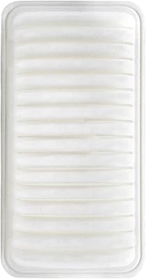 Air filter + set of cabin filters suitable for Geely.. More than a store — DIAYTAR Nigeria is your shopping partner.