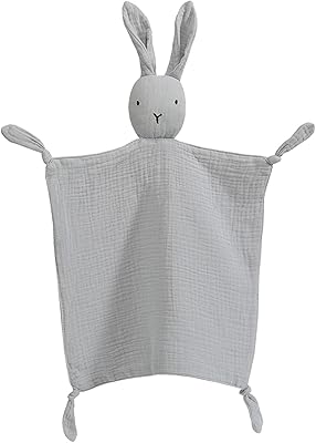 Lavi insulating blanket for boys and girls safety coverage in muslin.. Experience shopping satisfaction with DIAYTAR NIGERIA's vast selection and nationwide delivery service.