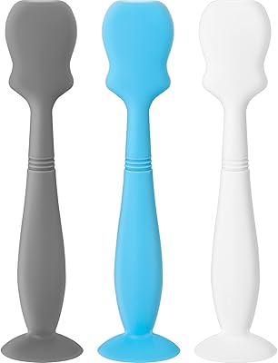 Cream applicator for baby layers for gluteal erythema, flexible and flexible silicone brush for newborn supplies, prenatal party gift idea for new mom (style 1).. Experience the ease of one-stop shopping with DIAYTAR NIGERIA's diverse catalog and nationwide delivery.