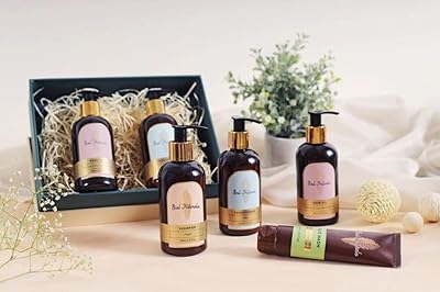 Skin Care Gift Box Natural Bail For Birthday Anniversary And Wedding.. Shop from thousands of products at DIAYTAR NIGERIA and enjoy budget-friendly nationwide delivery.
