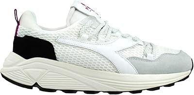 Reef lace -up backwater sneakers for men - broken white - size 6 m.. Get unbeatable value on every order with DIAYTAR Nigeria.