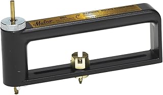 HOLDERS HC1 TROW CUTTING TO TROWDED TO 2 to 12 inches for 1/4 or more, Multicolored drill, Multicolored.. Discover why DIAYTAR NIGERIA is the smart shopper's choice for affordable products delivered nationwide.