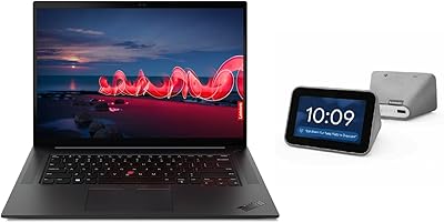 2022 Last laptop Lenovo Thinkpad X1 Extreme Gen 4 16 \ "WQXGA 400nits Display Core i7-11800h up to 4.6 GHz 64 GB 2 TO SSD NVIDIA RTX 3060 6 GB Graphics Retro Bloved Key Eng Win10 PRO Black 3 years warranty.. DIAYTAR Nigeria: Shopping that fits your budget and your schedule.