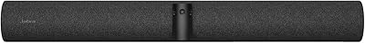 Jabra 4k Panoramic Video Tape 8200-237 Panacast 50 Conference Camera for Small.. Your complete shopping solution, DIAYTAR NIGERIA offers extensive variety with budget-friendly delivery.