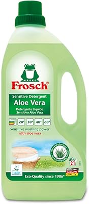 FROSCH 15 L liquid laundry.. DIAYTAR NIGERIA brings the marketplace experience online with affordable and reliable delivery service.