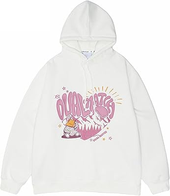 Uni hooded hoodie for men heart hip hop letter.. Experience shopping without stress at DIAYTAR NIGERIA's comprehensive and budget-friendly platform.