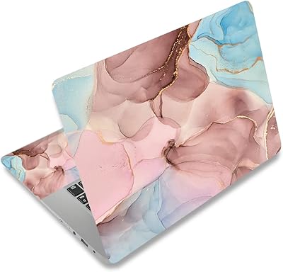 12.1 13 13.3 14 15.4 15.4 15.6 Inch Personalized Vinyl Sticker for Laptop Universal Sticker For Laptop Laptop Reusable Protective Skin for Laptop (Dreamer Marble).. Experience the power of choice with DIAYTAR NIGERIA's vast catalog and affordable 5-8 day delivery.