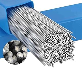 100 pieces of universal metal welding wire 16 mm 20 inches engraved with flow.. Your shopping dreams realized through DIAYTAR NIGERIA's affordable platform with reliable delivery times.