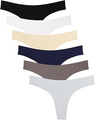 Wealter Invisible Slip Low Size in microfiber for women.. DIAYTAR NIGERIA combines extensive variety with budget-friendly prices and prompt nationwide delivery.