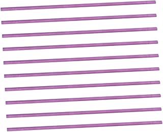 Koheli Set of 200 loose lollipops manufacturing supplies of edible candy.. DIAYTAR NIGERIA connects Nigerians with quality products at affordable prices, delivered in 5-8 days nationwide.